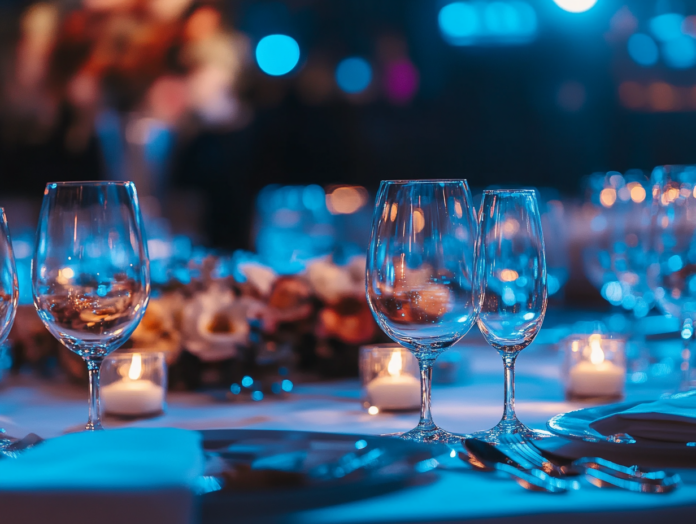 AI Event Planning Tools