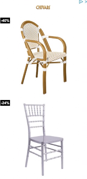 Google search engine